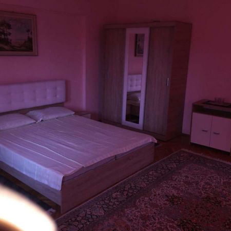 מלון טורדה Casa Mirela מראה חיצוני תמונה